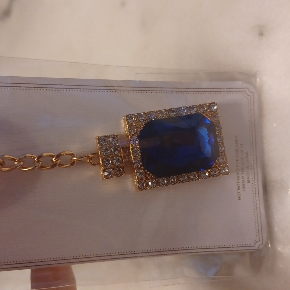 Keychains - Picture 2 of 3